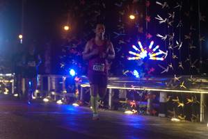 BIB: 42237
                            <button type="button" onclick="openModal(18274025)" class="btn btn-primary btn-sm float-right btn-popup" data-toggle="modal" data-target=".modal-high-quality">
                        <i class="fas fa-shopping-cart"></i> Add to Cart
                    </button>
                                            <button type="button" onclick="isThisMe(18274025, true)" class="btn btn-success btn-sm float-right btn-popup btn-isme hidden" data-toggle="tooltip" data-placement="bottom" title="นี่คือรูปของคุณใช่ไหม คลิกที่นี่เพื่อเอาเข้าอัลบั้ม">
                        <i class="fas fa-plus"></i> Add to album
                    </button>
                    <button type="button" onclick="isThisMe(18274025, false)" class="btn btn-warning btn-sm float-right btn-popup btn-isnotme hidden">
                        <i class="fas fa-ban"></i> Remove from album
                    </button>